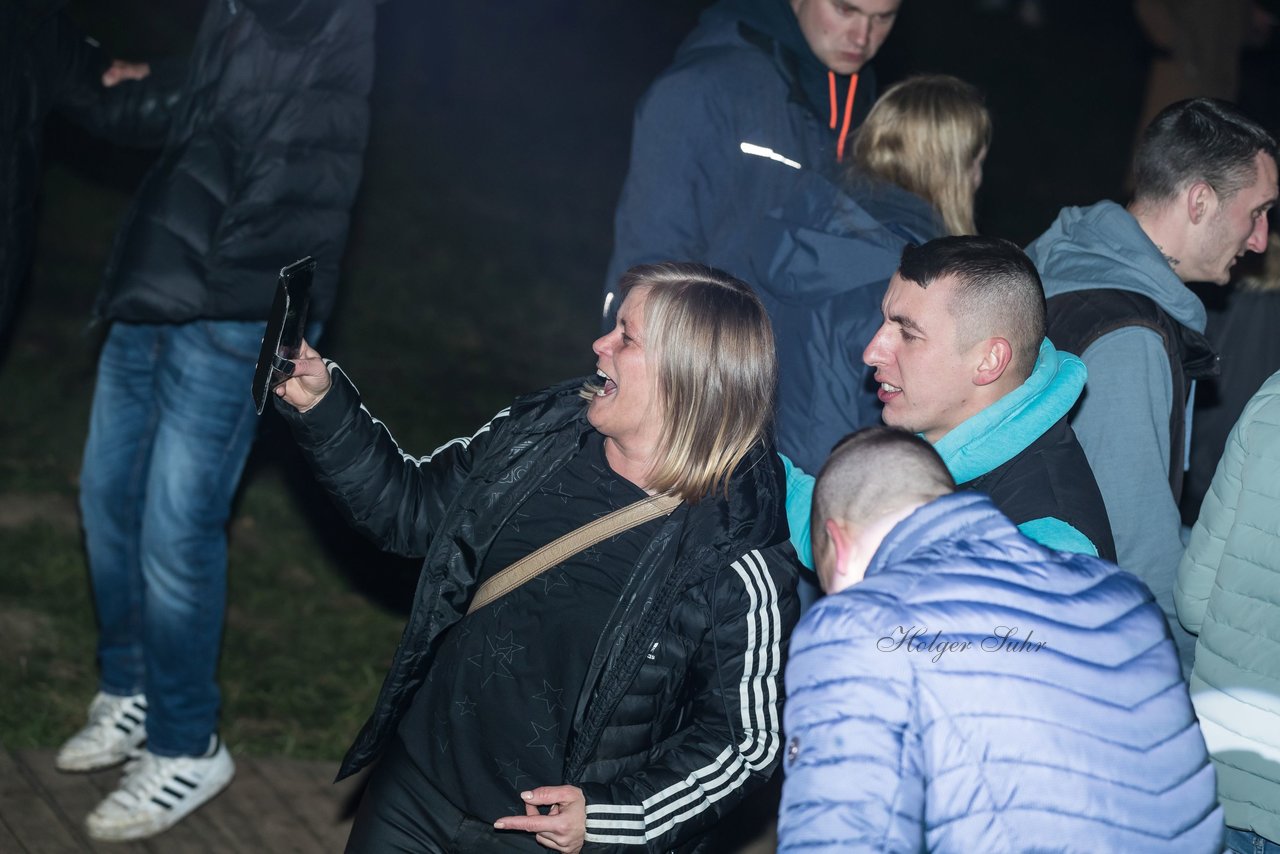 Bild 494 - Osterfeuer